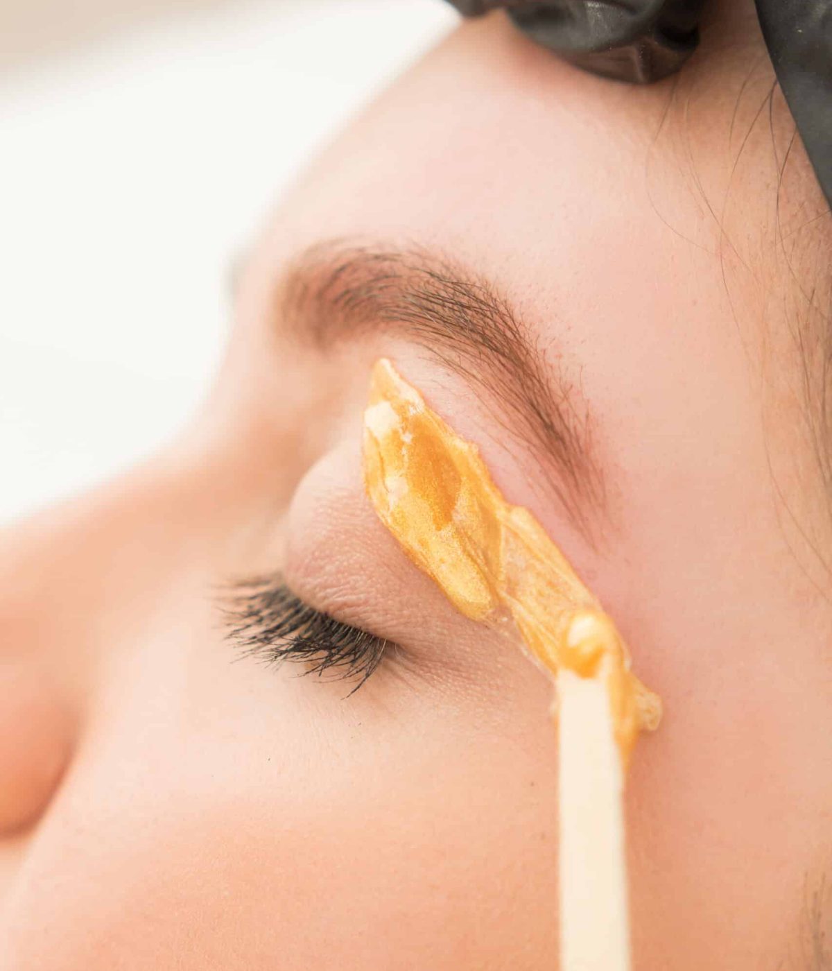 Professional Waxing Studio in Chelmsford